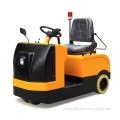 Tow Tractor Qd Series